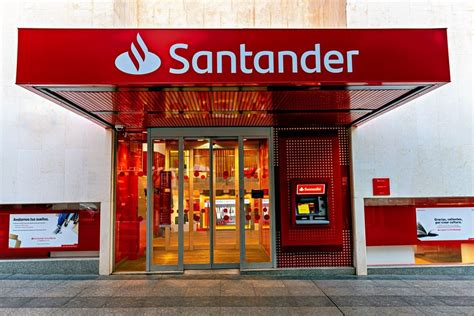 Oficinas de Banco Santander en Mairena Del Alcor